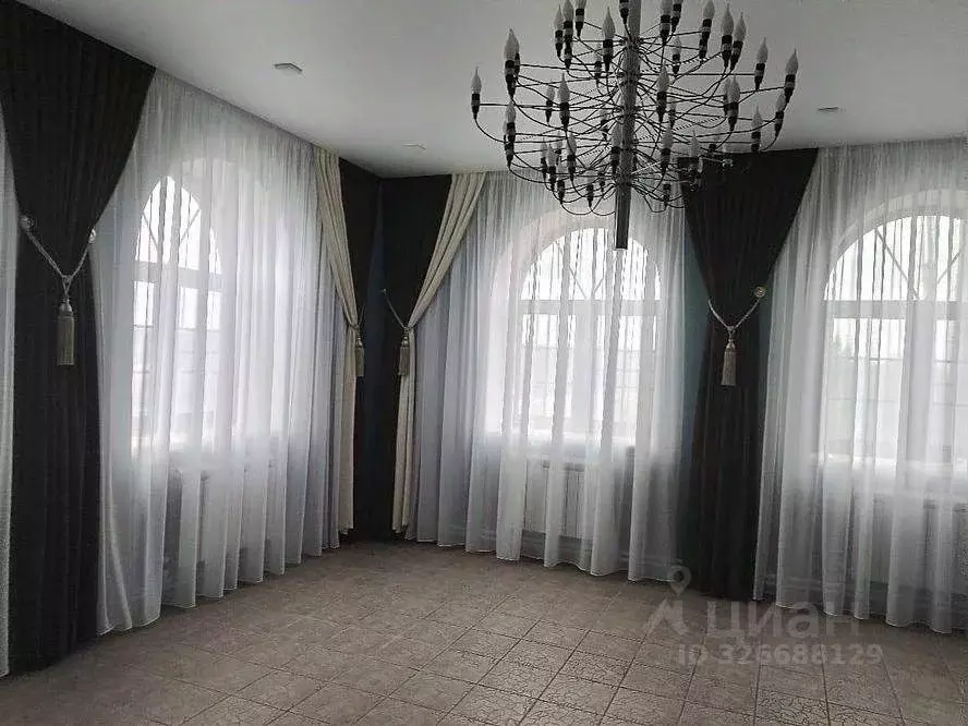 Помещение свободного назначения в Костромская область, Судиславский ... - Фото 2