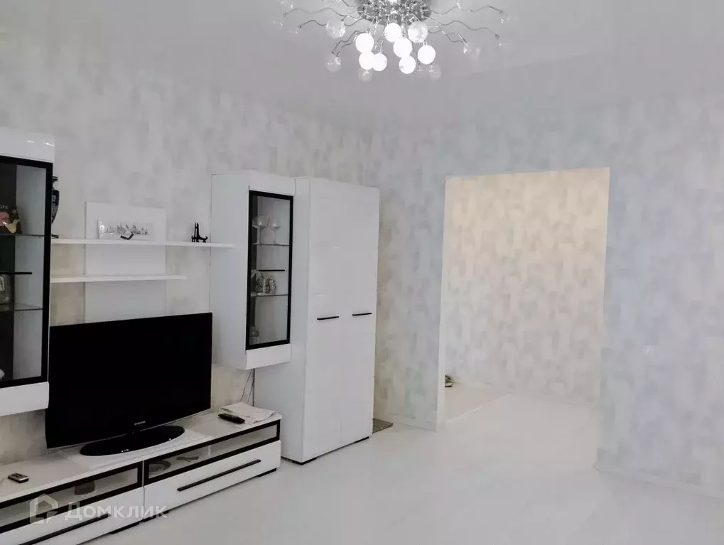 Продаётся 3-к квартира, 60.6 м - Фото 0