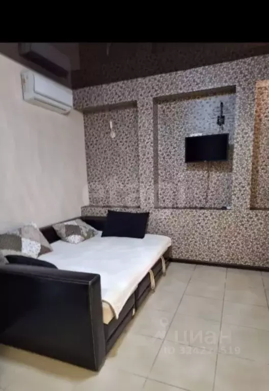 Дом в Адыгея, Майкоп ул. Победы (44 м) - Фото 1