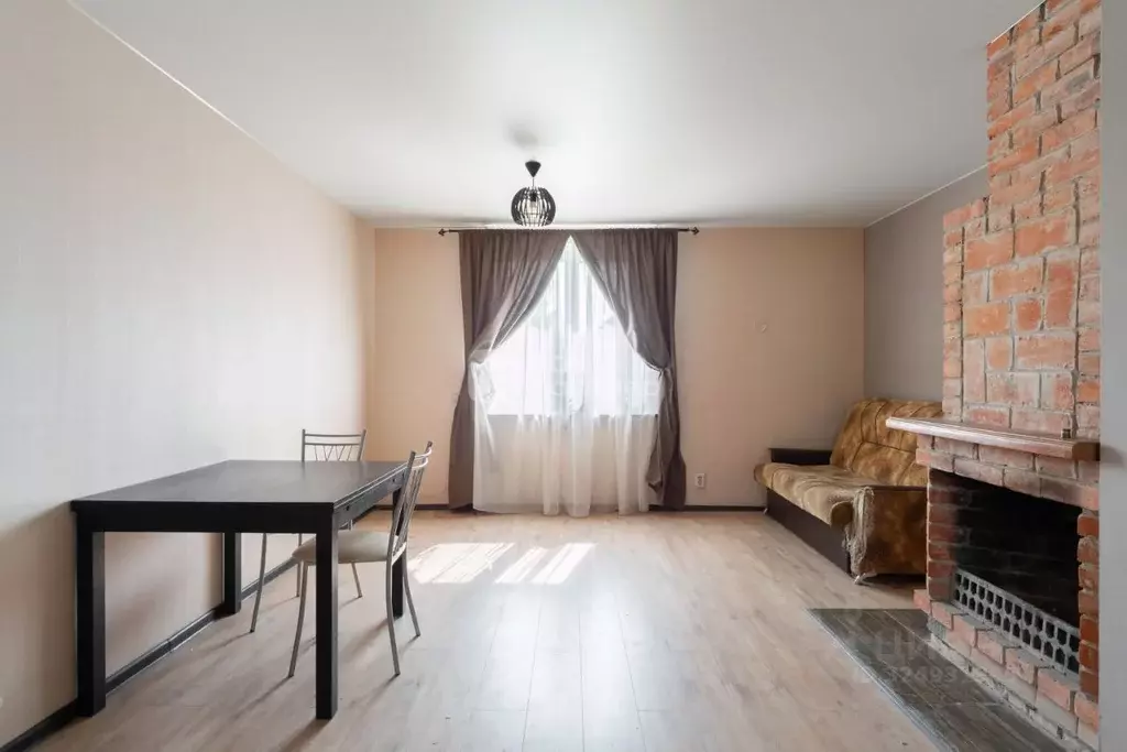 Дом в Ленинградская область, Ломоносовский район, Ропшинское с/пос, ... - Фото 2