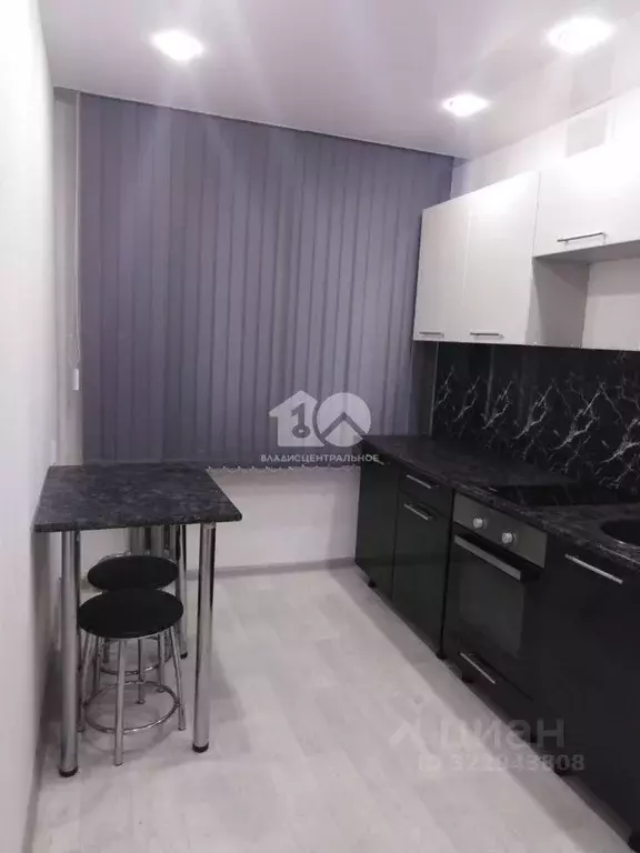 2-к кв. Новосибирская область, Новосибирск ул. Бориса Богаткова, 165 ... - Фото 1