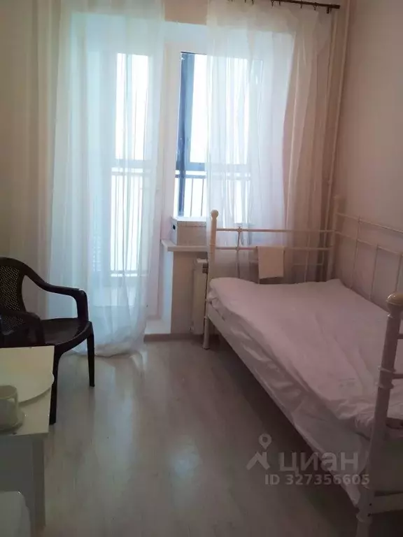 Комната Татарстан, Набережные Челны бул. Имени Хусаина Ямашева, 2 ... - Фото 2