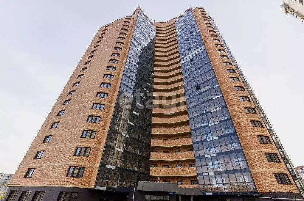 Гараж в Новосибирская область, Новосибирск Дачная ул., 5 (26 м) - Фото 2