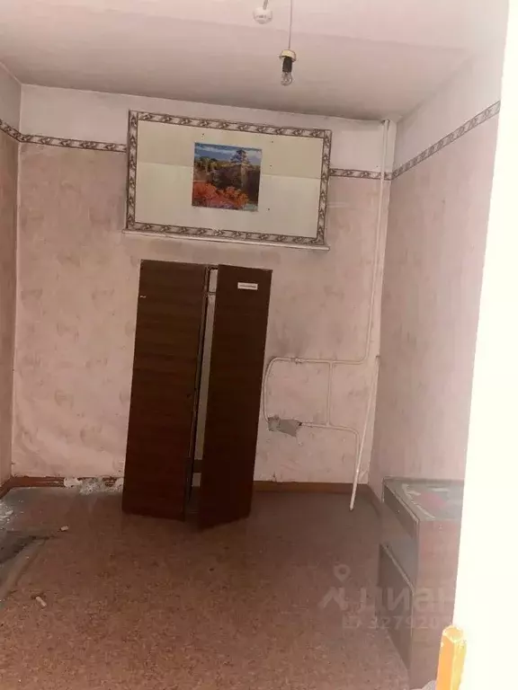 Помещение свободного назначения в Забайкальский край, ... - Фото 2