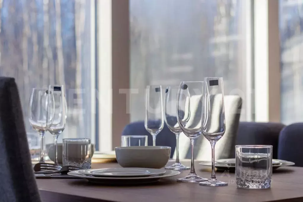 Дом в Ленинградская область, Ломоносовский район, Пениковское с/пос, ... - Фото 1