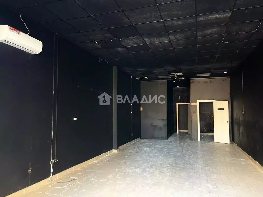 Помещение свободного назначения в Ростовская область, Ростов-на-Дону ... - Фото 2