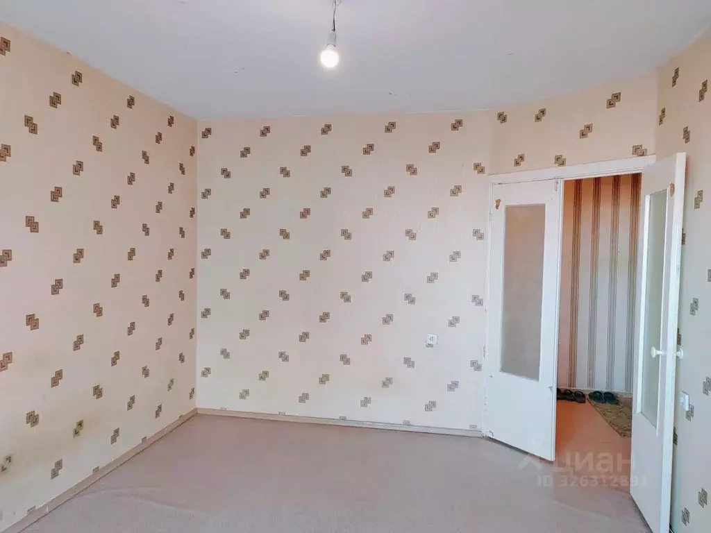 3-к кв. Волгоградская область, Волгоград Владимирская ул., 64 (69.0 м) - Фото 1