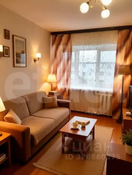 Студия Хабаровский край, Хабаровск ул. Карла Маркса, 108/1 (18.5 м) - Фото 2