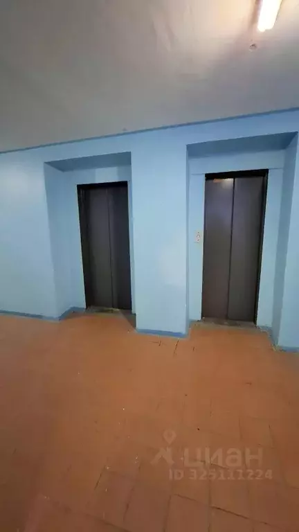 1-к кв. Самарская область, Тольятти Южное ш., 49 (40.0 м) - Фото 2