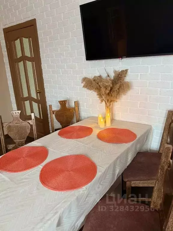 Дом в Самарская область, Ставропольский район, с. Узюково ул. Ленина, ... - Фото 2