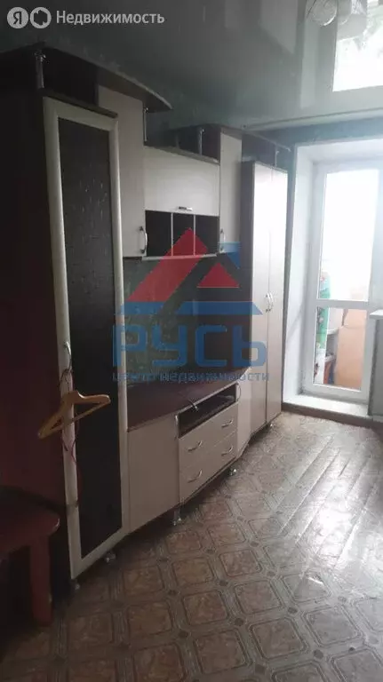 2-комнатная квартира: Коркино, улица Сони Кривой, 6А (44 м) - Фото 1