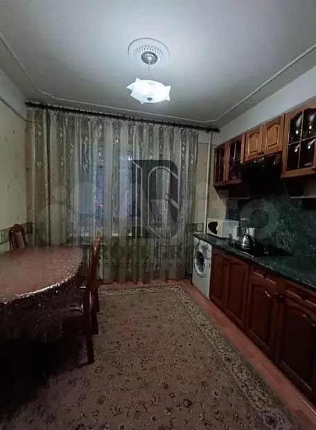 3-к. квартира, 70м, 5/9эт. - Фото 0