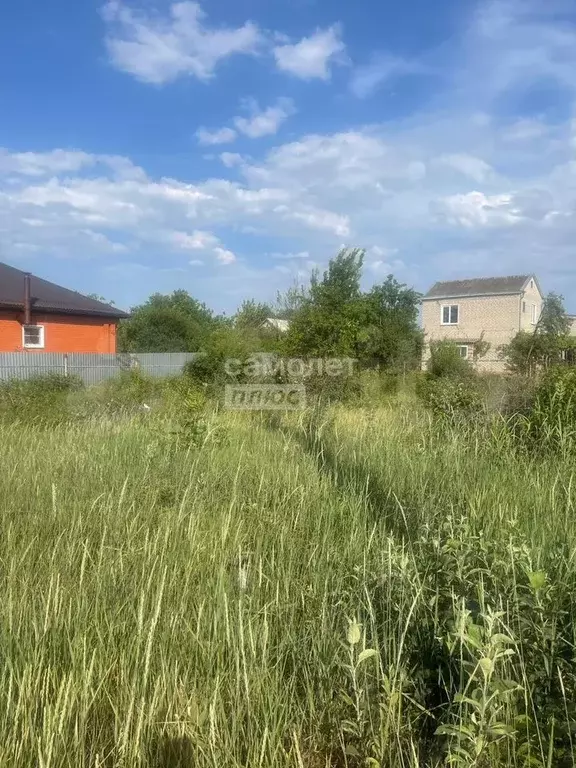 Участок 5,1 сот. (СНТ, ДНП) - Фото 0