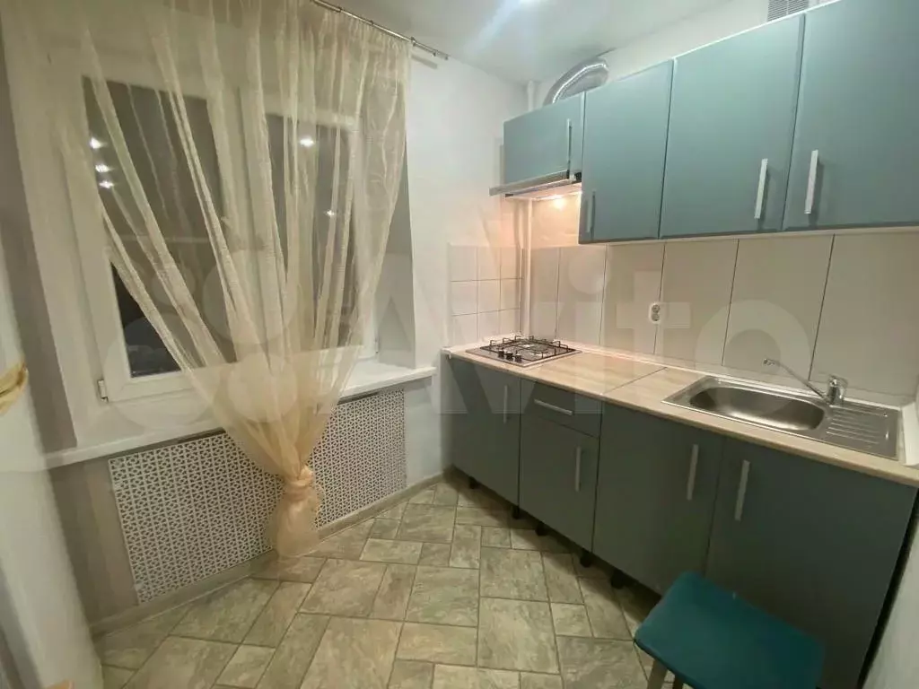 2-к. квартира, 45 м, 2/9 эт. - Фото 0