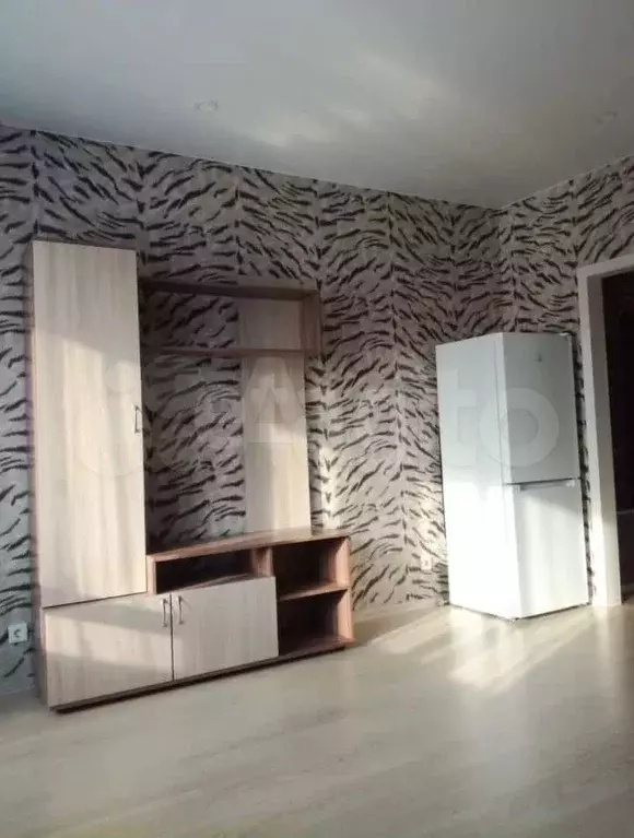 Квартира-студия, 28 м, 3/24 эт. - Фото 1