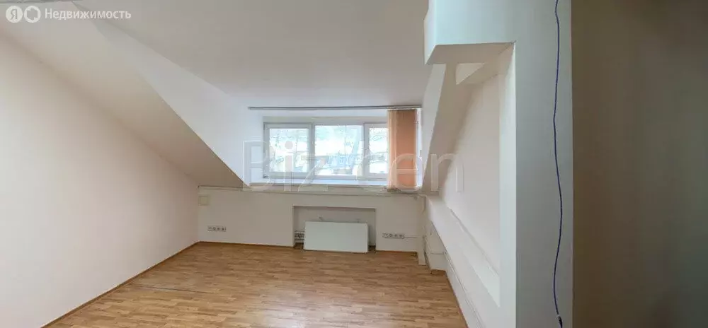 Офис (186.7 м) - Фото 2