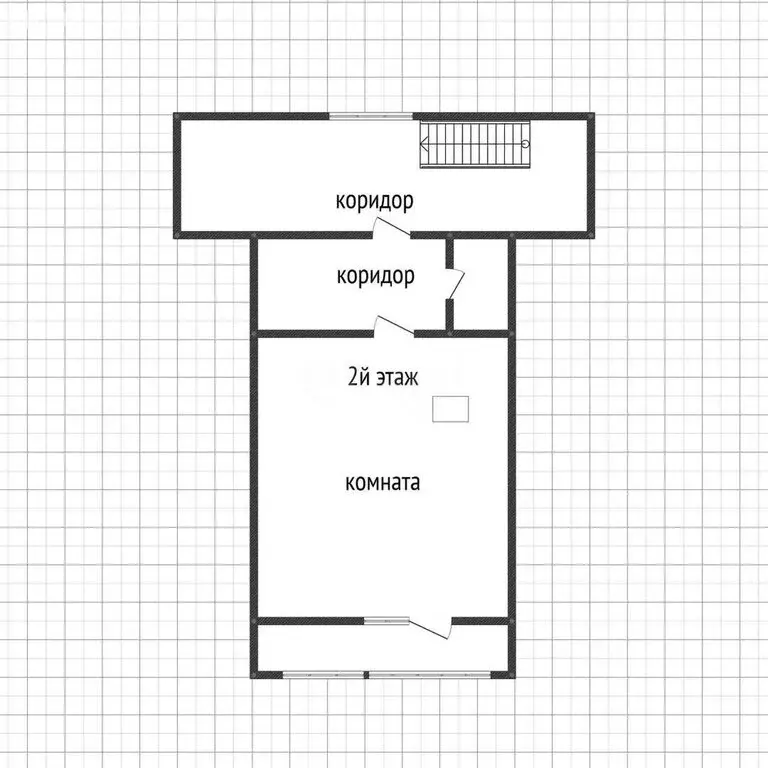Дом в Белгородская область, Шебекинский муниципальный округ, рабочий ... - Фото 1