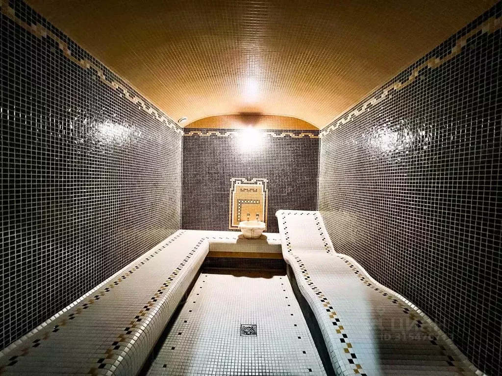 Дом в Липецкая область, Липецк ул. Имени Карла Либкнехта, 26 (70 м) - Фото 2