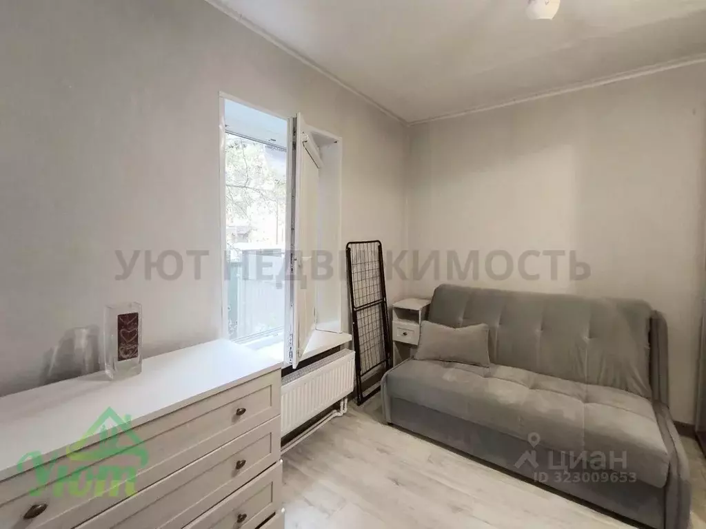 Дом в Московская область, Раменский муниципальный округ, Ильинский пгт ... - Фото 1