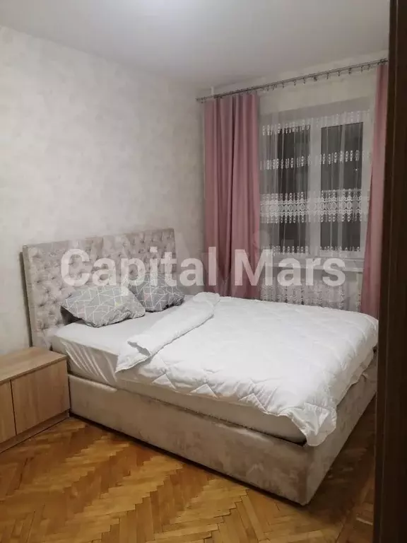 2-к. квартира, 44 м, 4/5 эт. - Фото 0