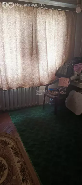 3-комнатная квартира: микрорайон Софрино-1, 18 (62.5 м) - Фото 2