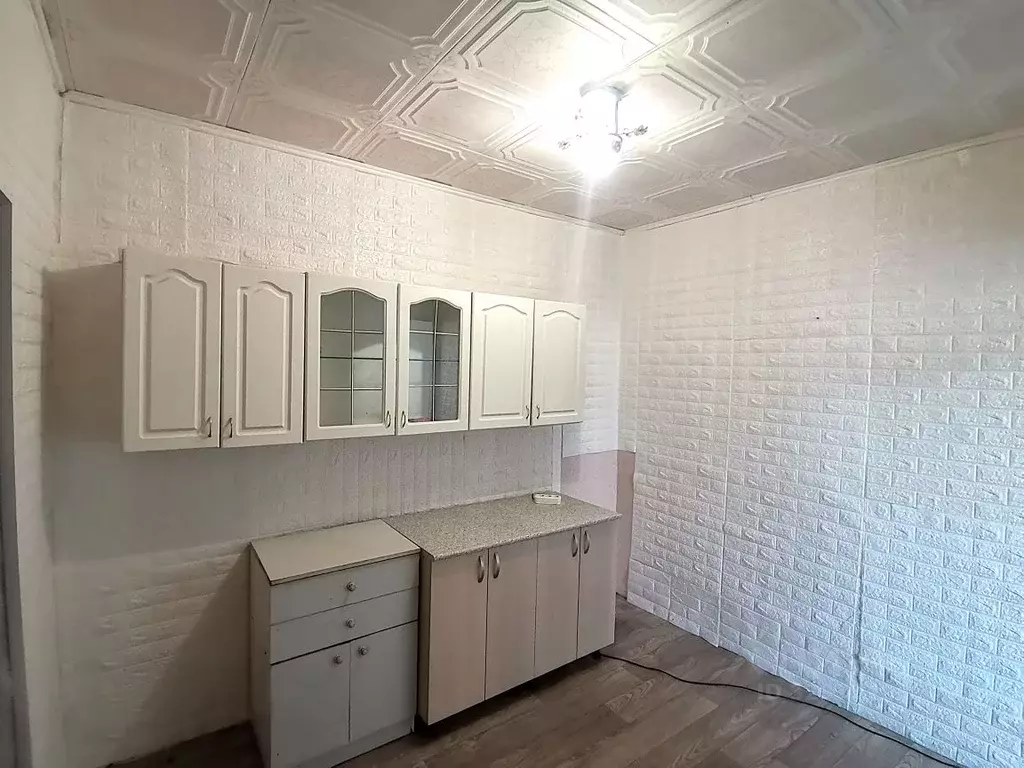 Комната Ханты-Мансийский АО, Нижневартовск ул. Ленина, 3Б (18.6 м) - Фото 1