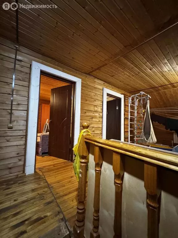 Дом в Якутск, Намский тракт, 17-й километр (146 м) - Фото 1