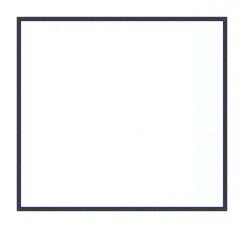 Комната Курганская область, Курган Краснодонская ул., 9 (22.0 м) - Фото 1