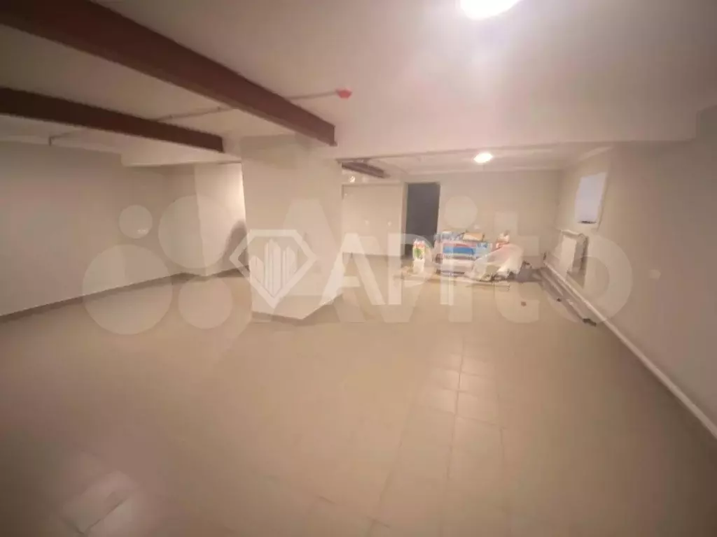 Продажа ПСН в минуте от метро - Фото 1