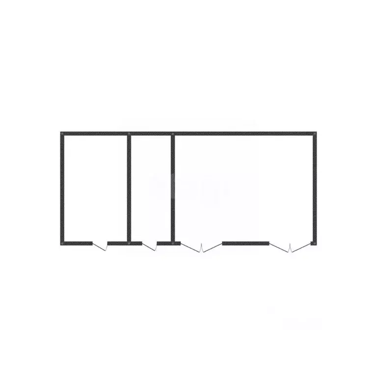 Склад в Курганская область, Курган Выгонная ул., 13 (298 м) - Фото 2