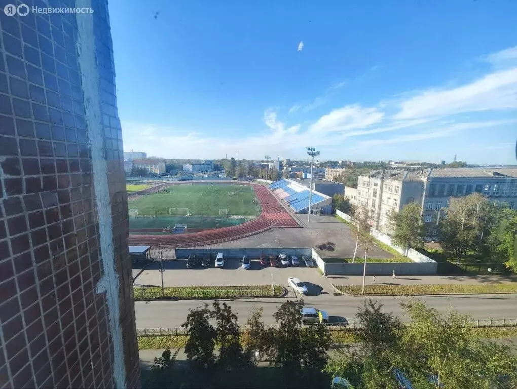 3-комнатная квартира: Великий Новгород, район Софийская сторона, ... - Фото 1