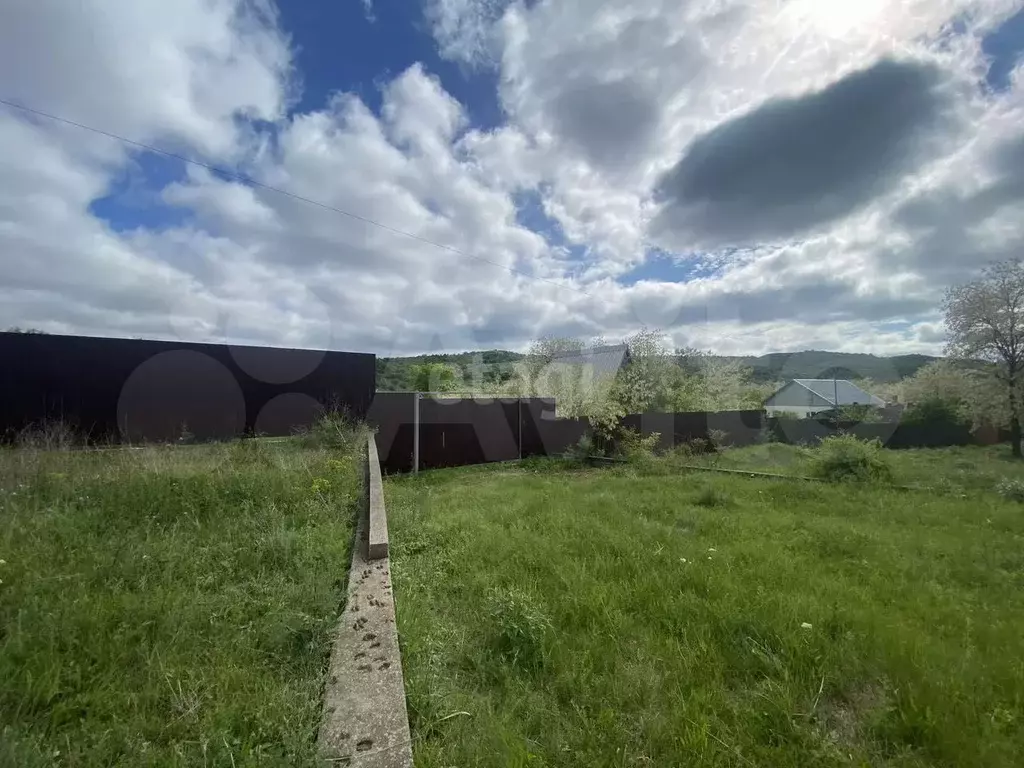 Участок 48 сот. (ИЖС) - Фото 0