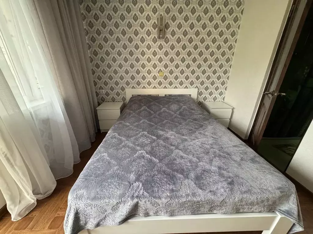 Комната Краснодарский край, Сочи пос. Лоо, ул. Жигулевская, 11 - Фото 0