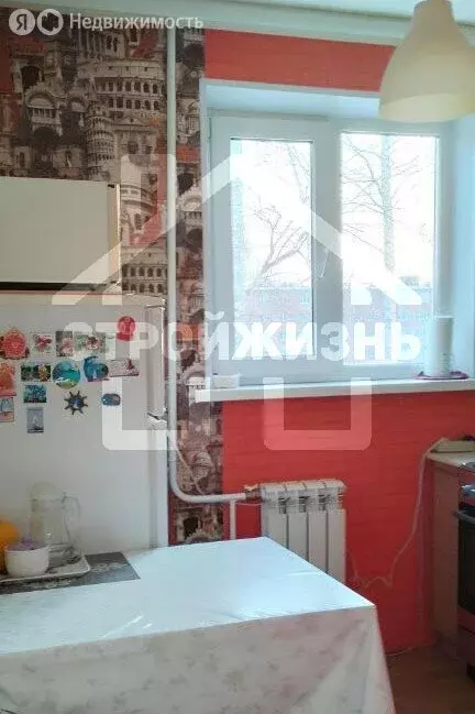 1-комнатная квартира: Екатеринбург, Сиреневый бульвар, 13 (28.7 м) - Фото 1