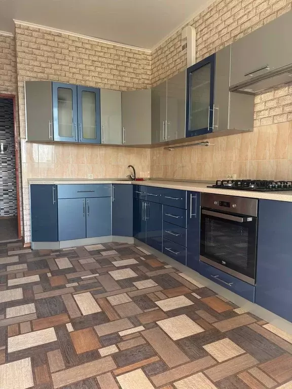 Продаётся 1-к квартира, 36.4 м - Фото 0