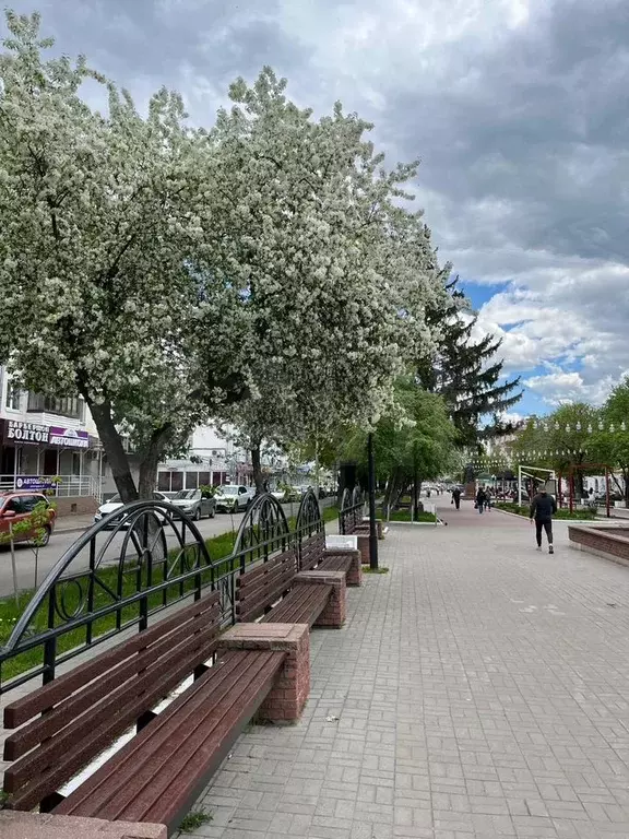 2-к. квартира, 46 м, 3/5 эт. - Фото 0