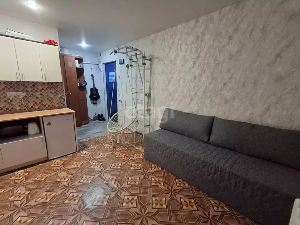 Комната, 17.2 м - Фото 0