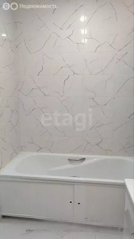 2-комнатная квартира: Аксай, улица Вартанова, 31 (68 м) - Фото 2