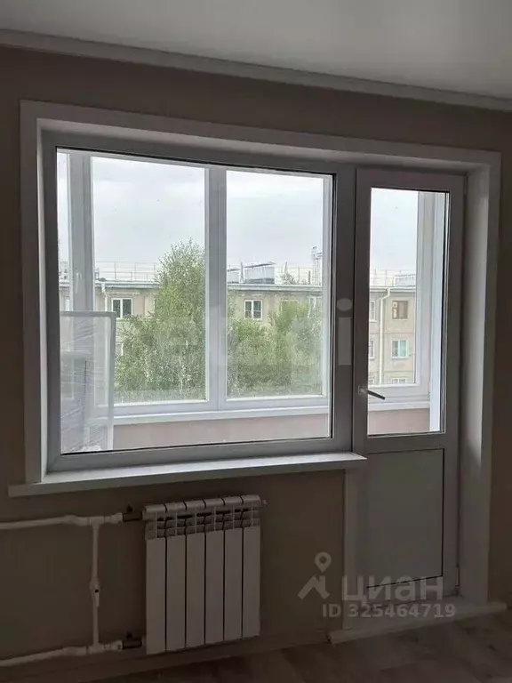 2-к кв. Алтайский край, Бийск ул. Имени Героя Советского Союза ... - Фото 1