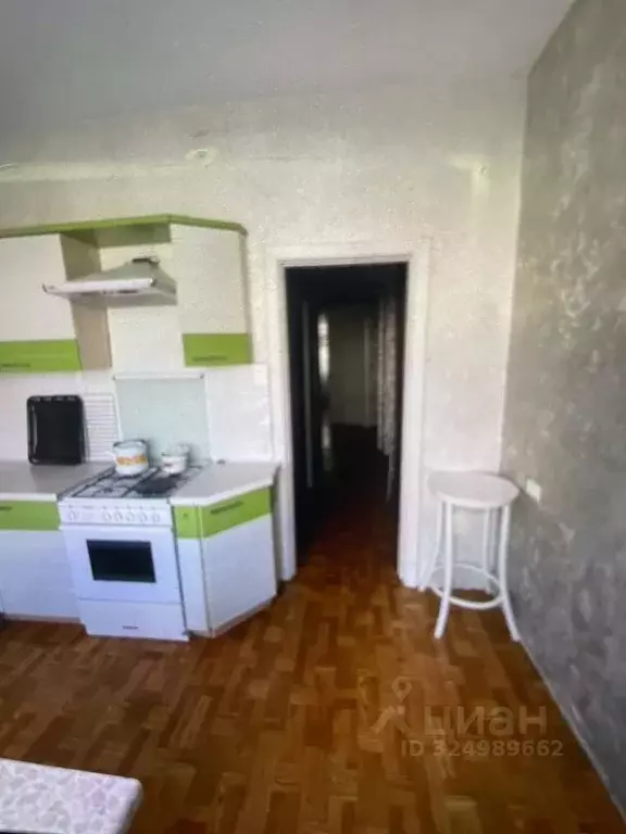 2-к кв. Самарская область, Самара ул. Советской Армии, 216 (60.0 м) - Фото 2