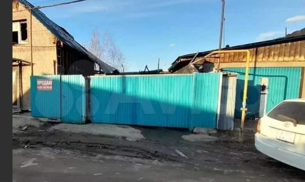 Участок 12 сот. (ИЖС) - Фото 0