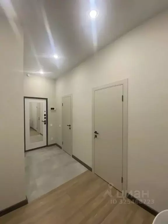 Студия Московская область, Одинцовский городской округ, с. Сидоровское ... - Фото 1