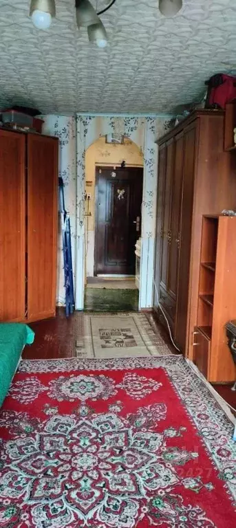 Студия Кемеровская область, Кемерово бул. Строителей, 50/2 (23.0 м) - Фото 2