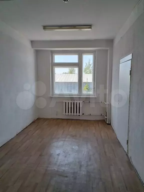 Офис, 36.1 м - Фото 1