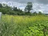 Участок в Калининградская область, Гурьевский муниципальный округ, ... - Фото 2