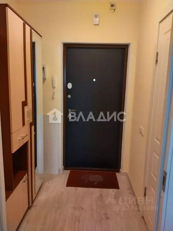 Студия Ленинградская область, Всеволожский район, Заневское городское ... - Фото 1