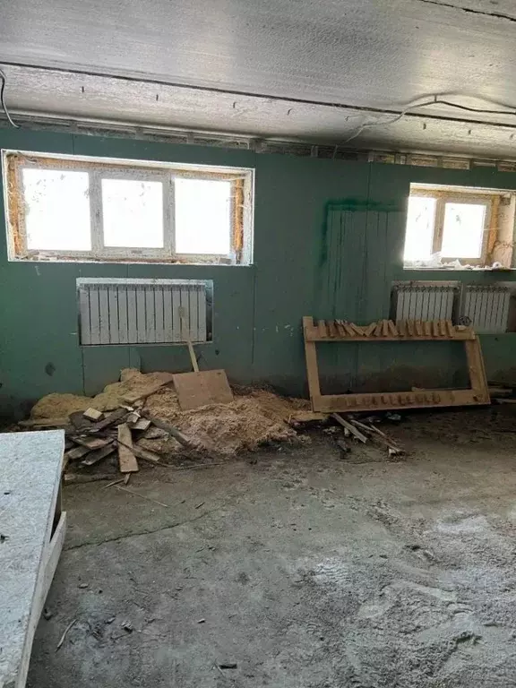 Офис в Тульская область, Новомосковск Пионерская ул., 18Д (487 м) - Фото 0