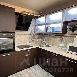 3-к кв. Ямало-Ненецкий АО, Новый Уренгой Северная Коммунальная Зона ... - Фото 1