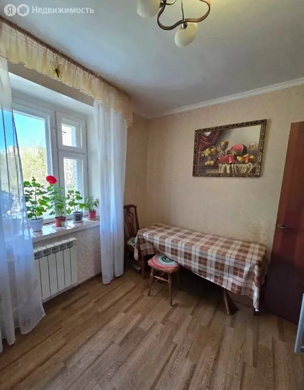 1-комнатная квартира: Казань, улица Сабан, 1А (46.9 м) - Фото 2