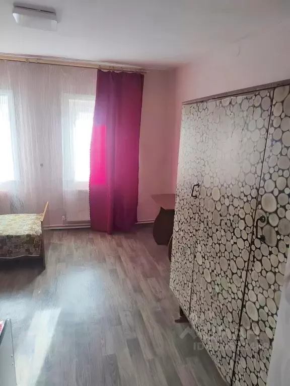 Дом в Краснодарский край, Северский район, Ильское городское ... - Фото 1